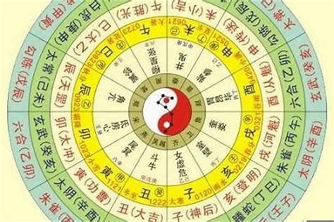 7号人五行|生辰八字查询